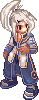 Character Image